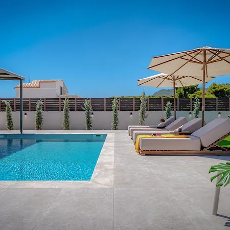 Vila Alpha Waves By Banana *